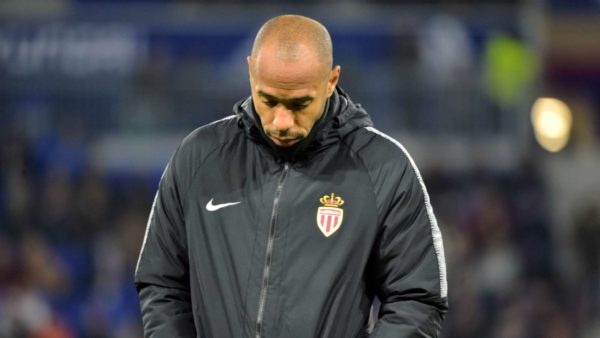 thierry-henry-nhan-phien-trat-dinh-chi-tu-monaco-1